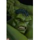 Avengers Assemble Statue 1/5 Hulk 61 cm